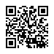 QR Code for Services